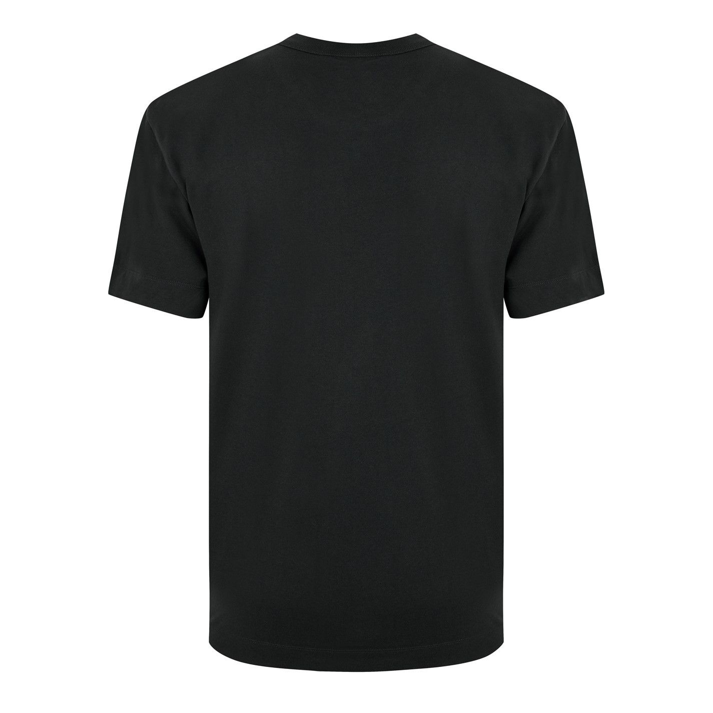 Canada Goose Gladstone T-Shirt Size US M / EU 48-50 / 2 - 6 Thumbnail