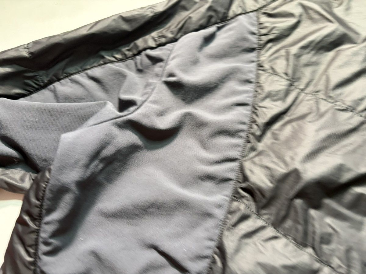 ORTOVOX Ortovox hood Jacket Size US XXL / EU 58 / 5 - 19 Thumbnail