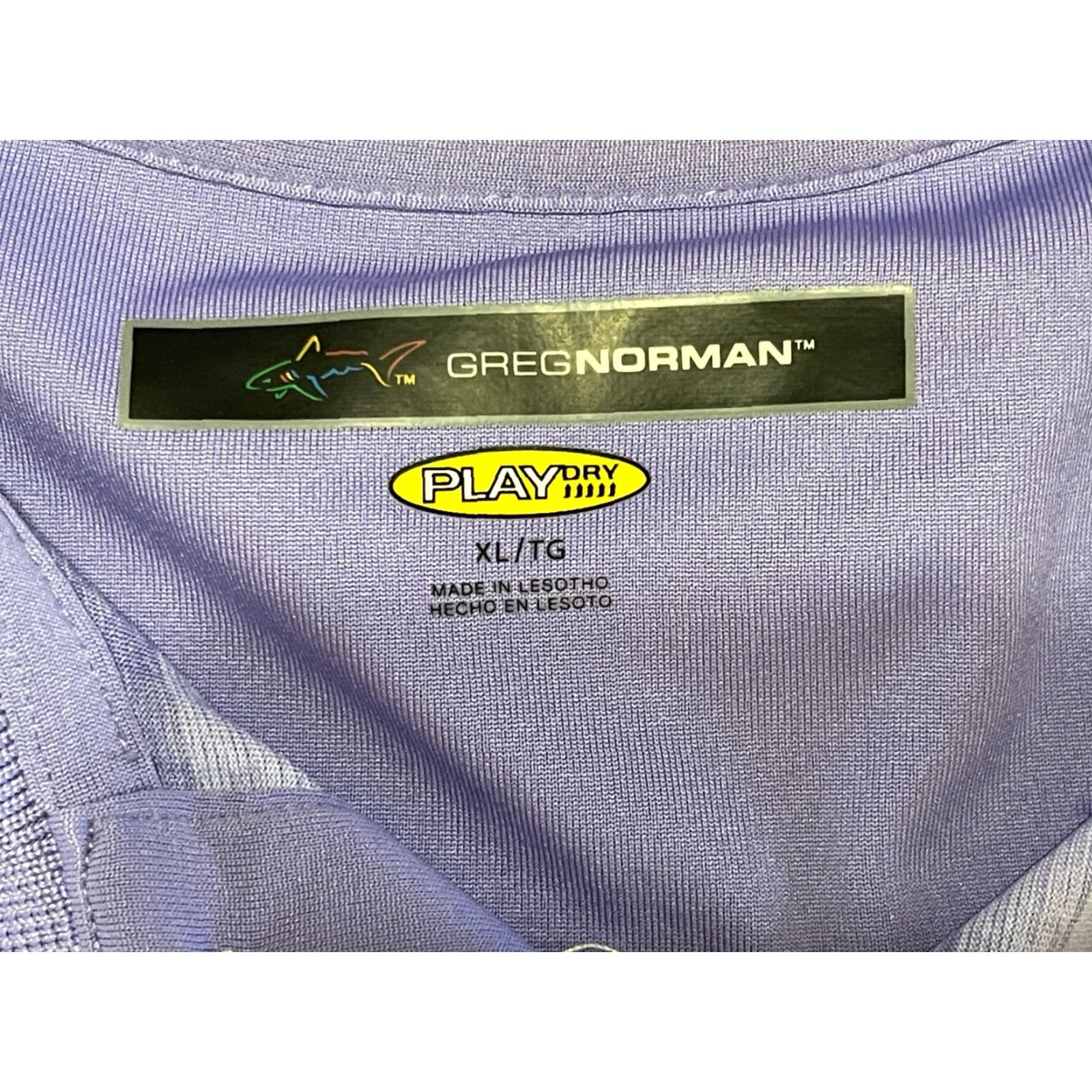 Vintage VINTAGE? No. Size US XL / EU 56 / 4 - 7 Thumbnail