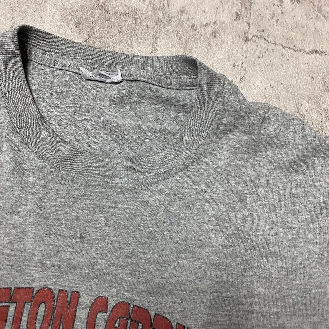 Other 1982 Arlington Cardinals vs. Winter Massacre Size US S / EU 44-46 / 1 - 3 Thumbnail