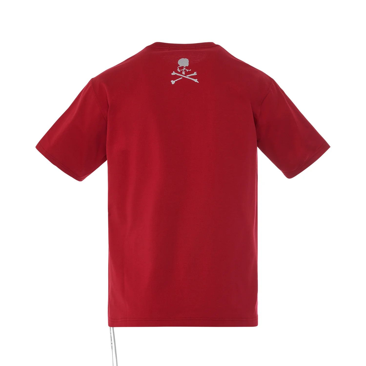 Mastermind Japan o1mris0824 T- Shirt in Red Size US L / EU 52-54 / 3 - 4 Thumbnail