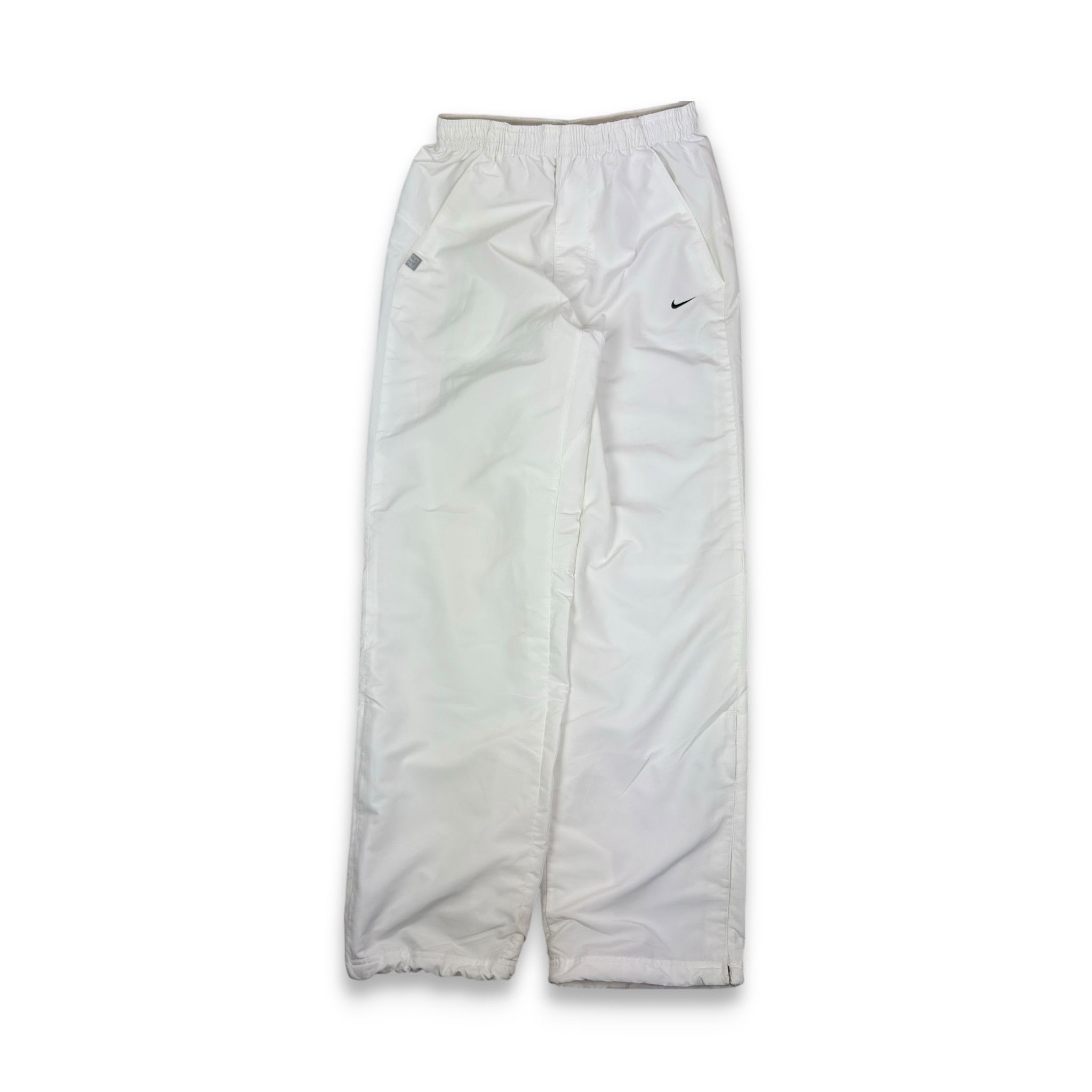 Corteiz × Nike NIKE X CORTEIZ NRG PANT [OFF WHITE] | Grailed