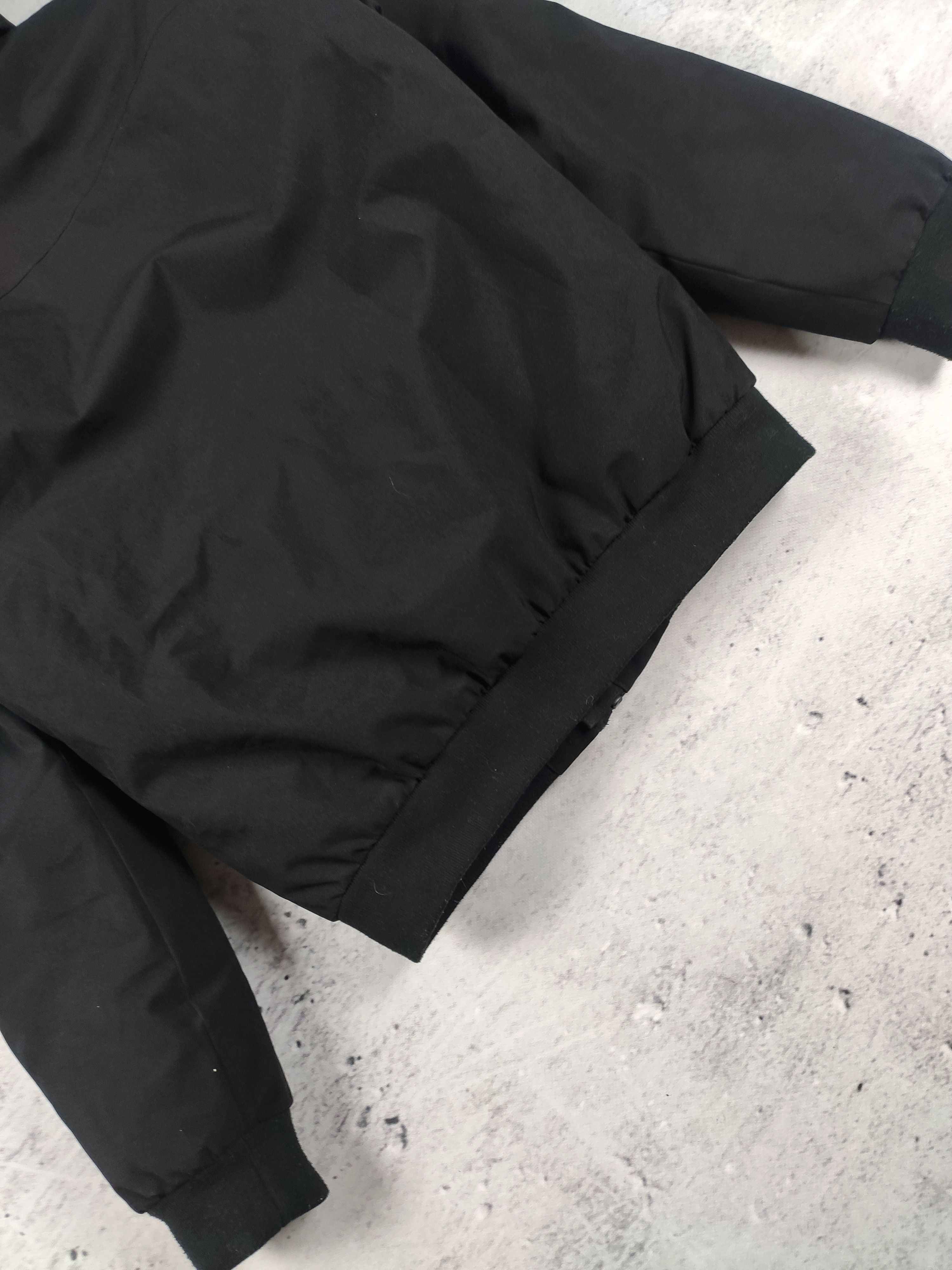 Schott Schott USA men down jacket aviator Size US M / EU 48-50 / 2 - 12 Thumbnail