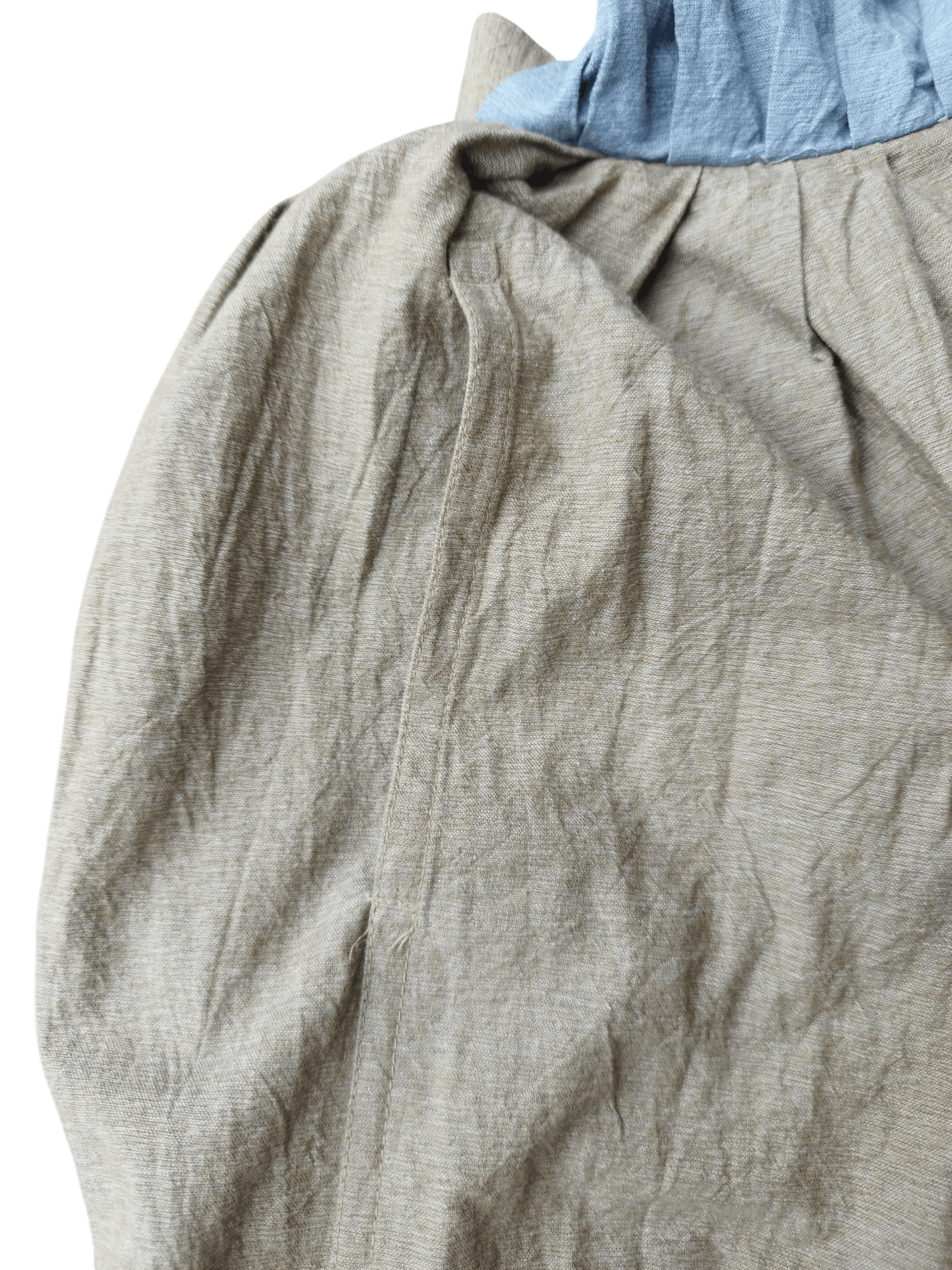 Hai Sporting Gear Hai sporting gear double layer skirt Size 25" / US 0 / IT 36 - 4 Thumbnail