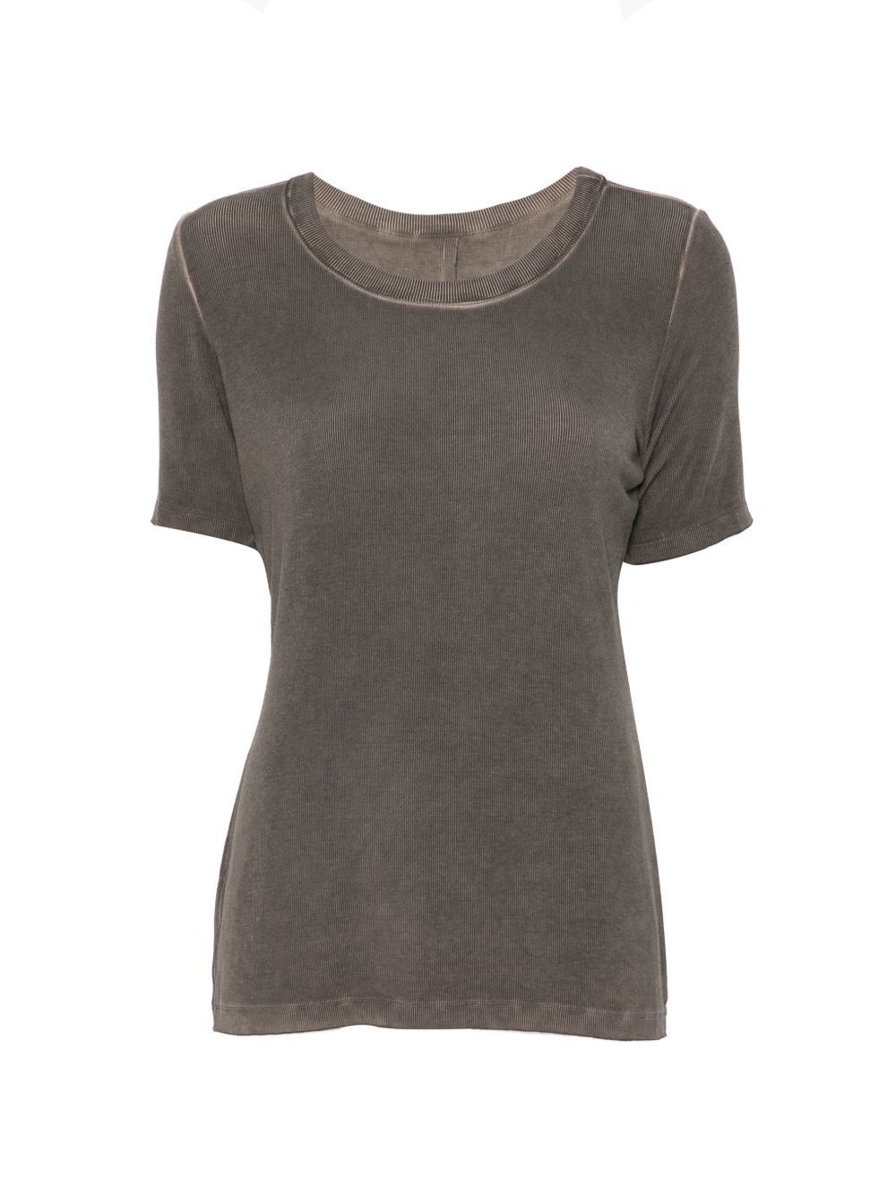 TIR T-SHIRT