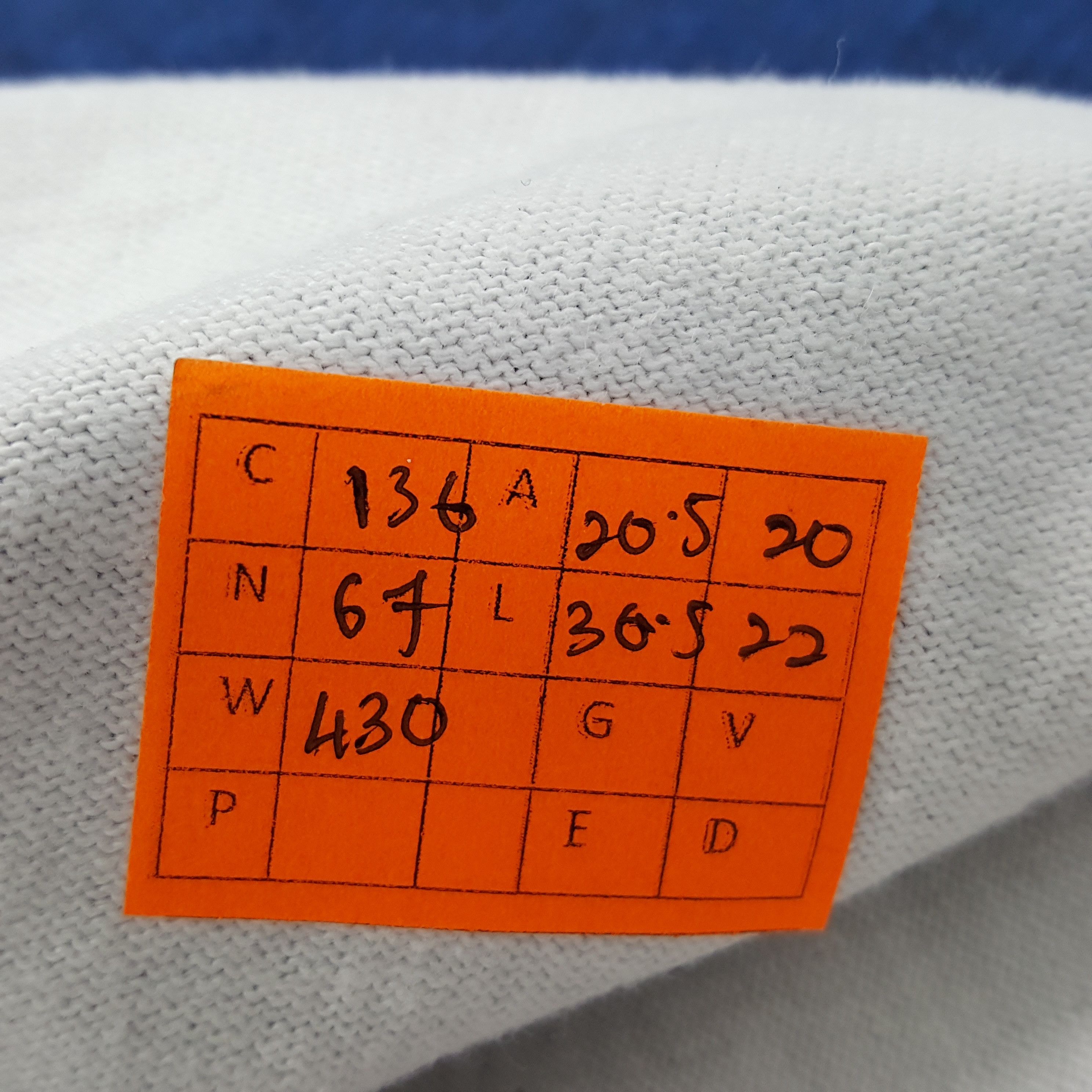 Avirex × Vintage Vintage Plains Cree American Indian Team T-shirt Size US M / EU 48-50 / 2 - 8 Thumbnail