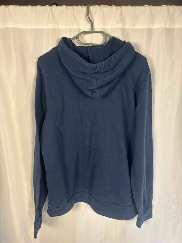 Adidas Adidas Golf Hoodie Size US M / EU 48-50 / 2 - 3 Thumbnail