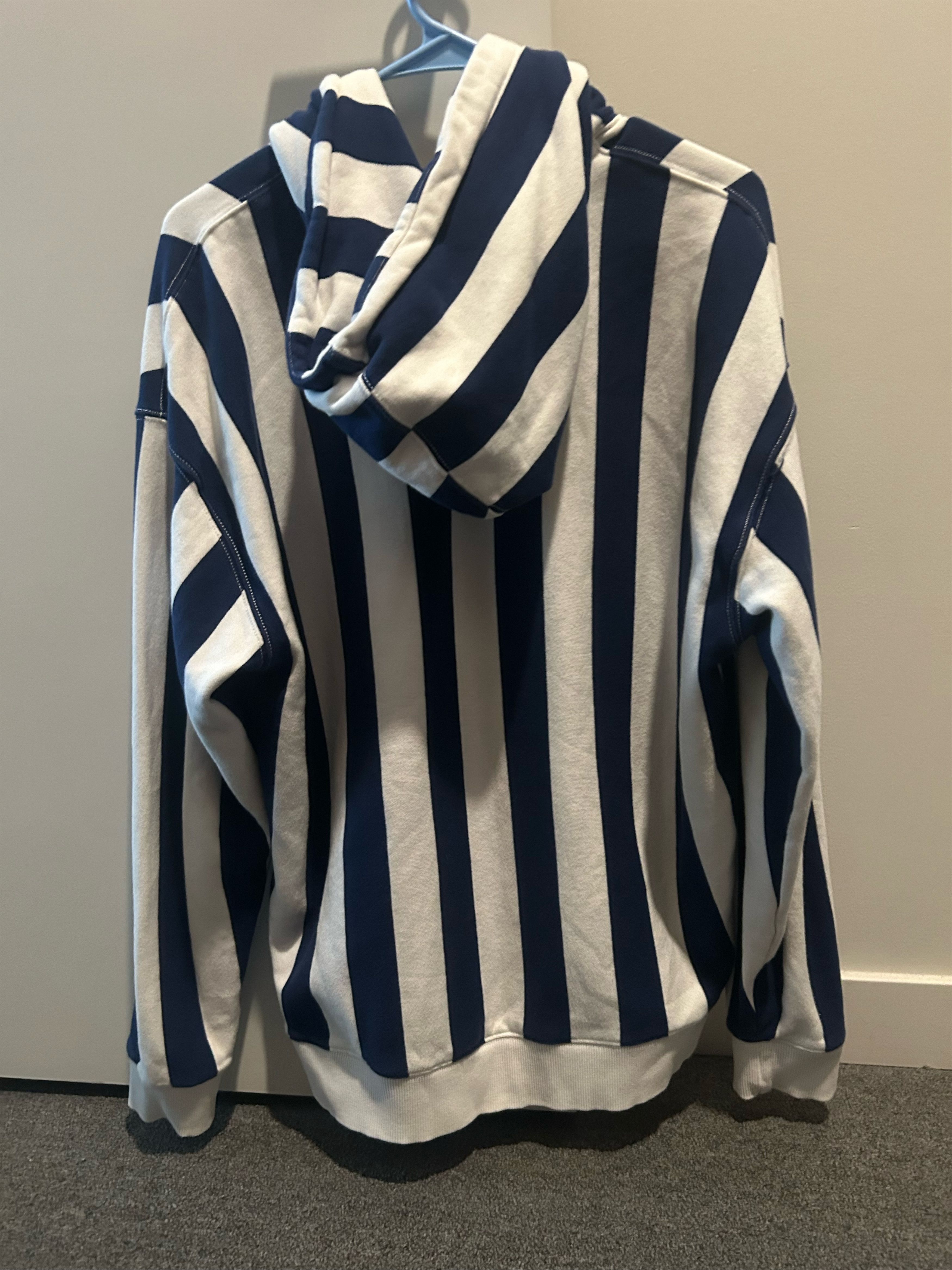 Lacoste Lacoste Rare Sweatshirt Size US L / EU 52-54 / 3 - 3 Thumbnail