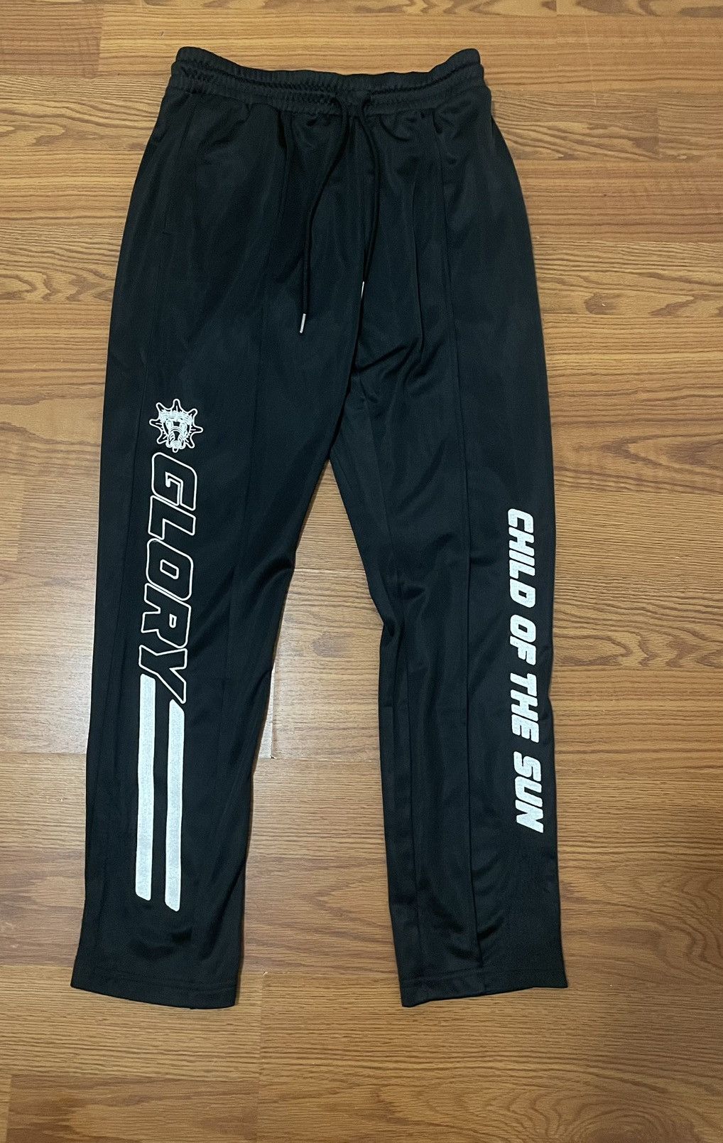 Glo Gang Glory Gang pants Size US 32 / EU 48 - 1 Thumbnail