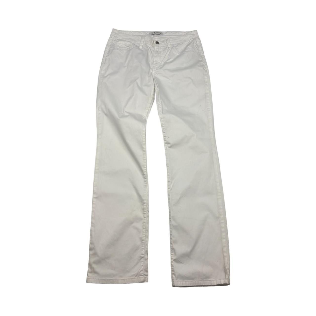 Japanese Brand × Vintage Vintage jeans Size US 31 - 1 Thumbnail