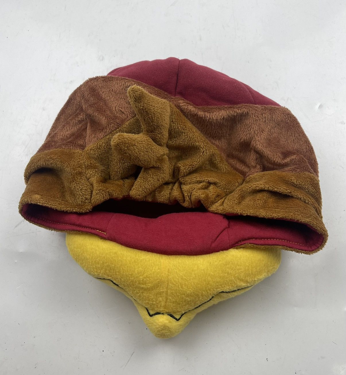 Japanese Brand very rare rakuten eagle hat tc30 Size ONE SIZE - 7 Thumbnail