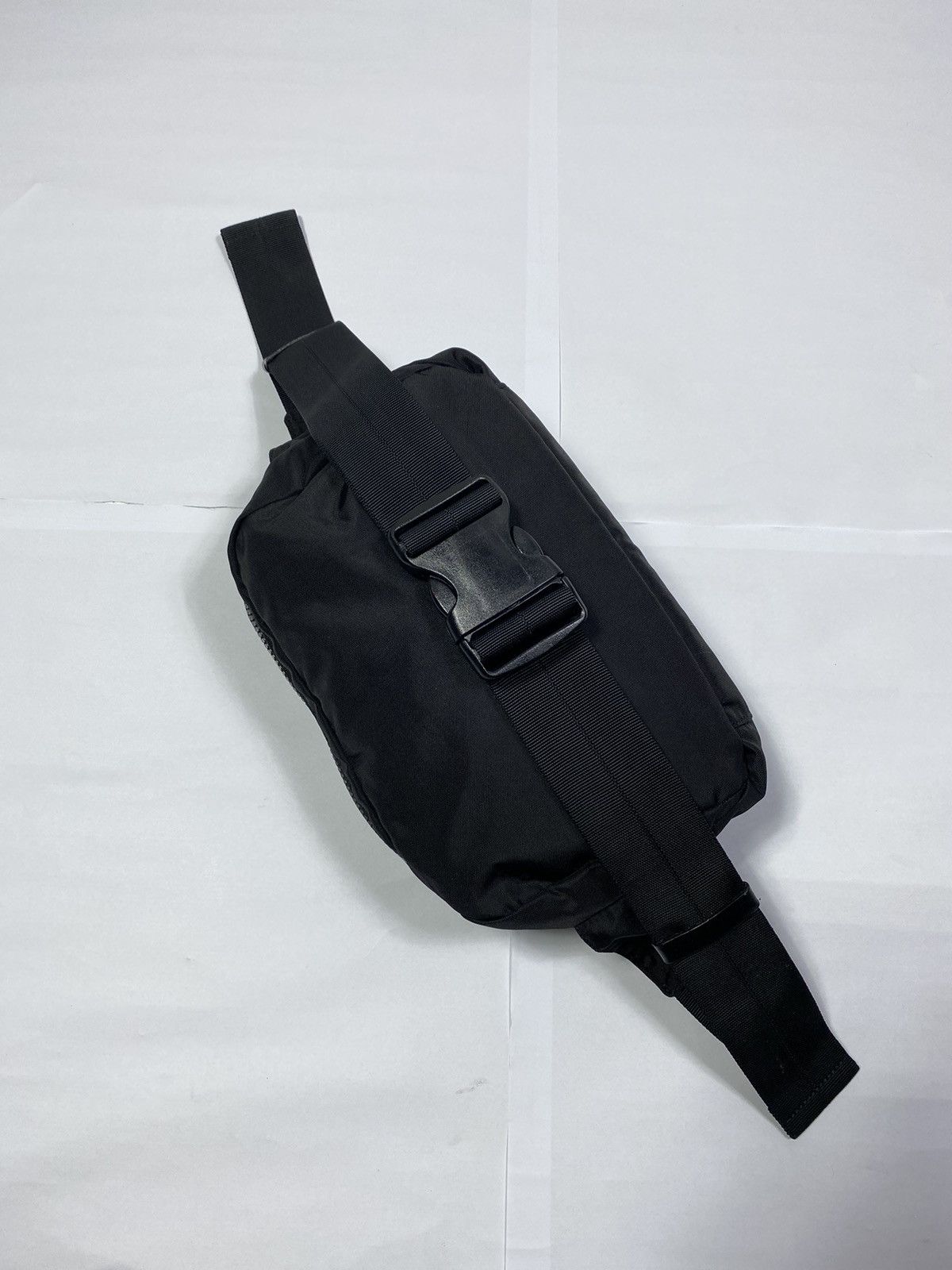 Yohji Yamamoto Y’saccs Belt Bag Size ONE SIZE - 7 Thumbnail