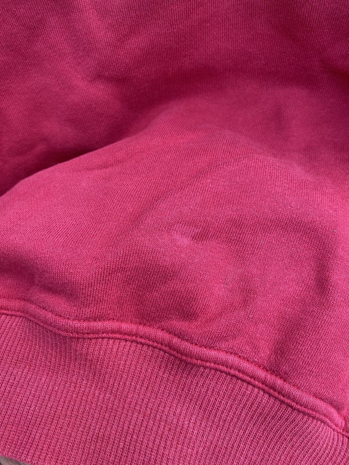 Chaps × Ralph Lauren × Vintage Chaps Ralph Lauren 3 Colour Sweater Size US L / EU 52-54 / 3 - 7 Thumbnail
