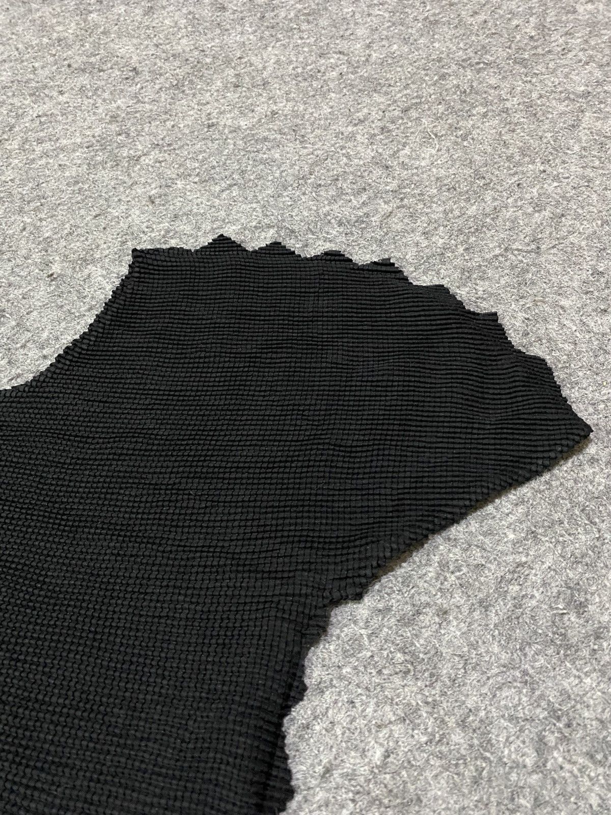 Pleats Please Issey Miyake Issey Miyake Me Cauliflower Pleats Please Size ONE SIZE - 6 Thumbnail