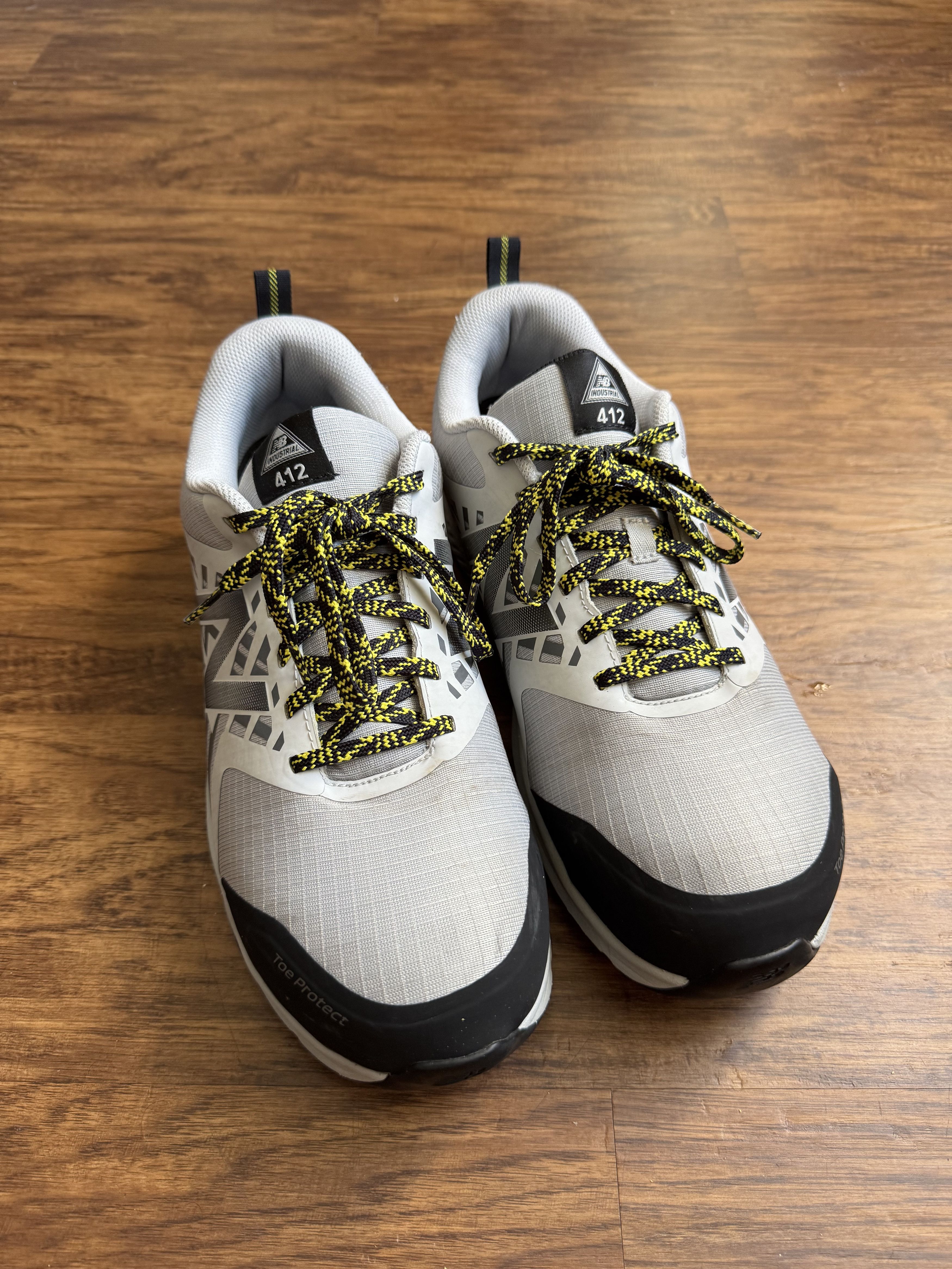 New balance 412v1 online