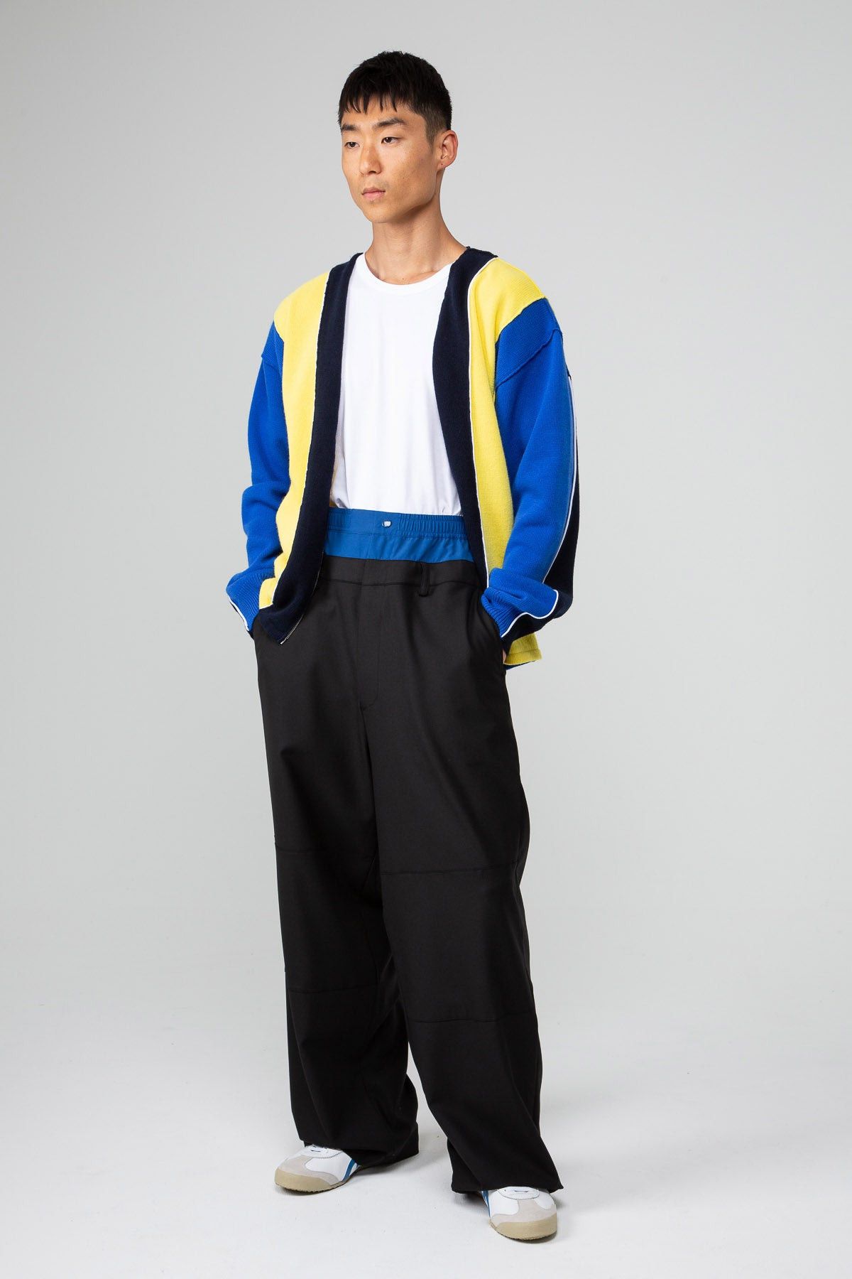 Ambush Design $950 Ambush Belt Pants Size US 30 / EU 46 - 5 Thumbnail