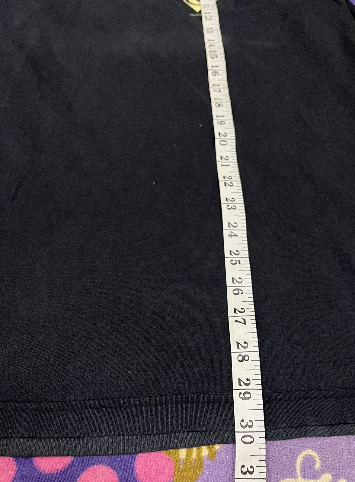 Neighborhood NEIGHBORHOOD 3204 Long Sleeve Tee Size US L / EU 52-54 / 3 - 13 Thumbnail