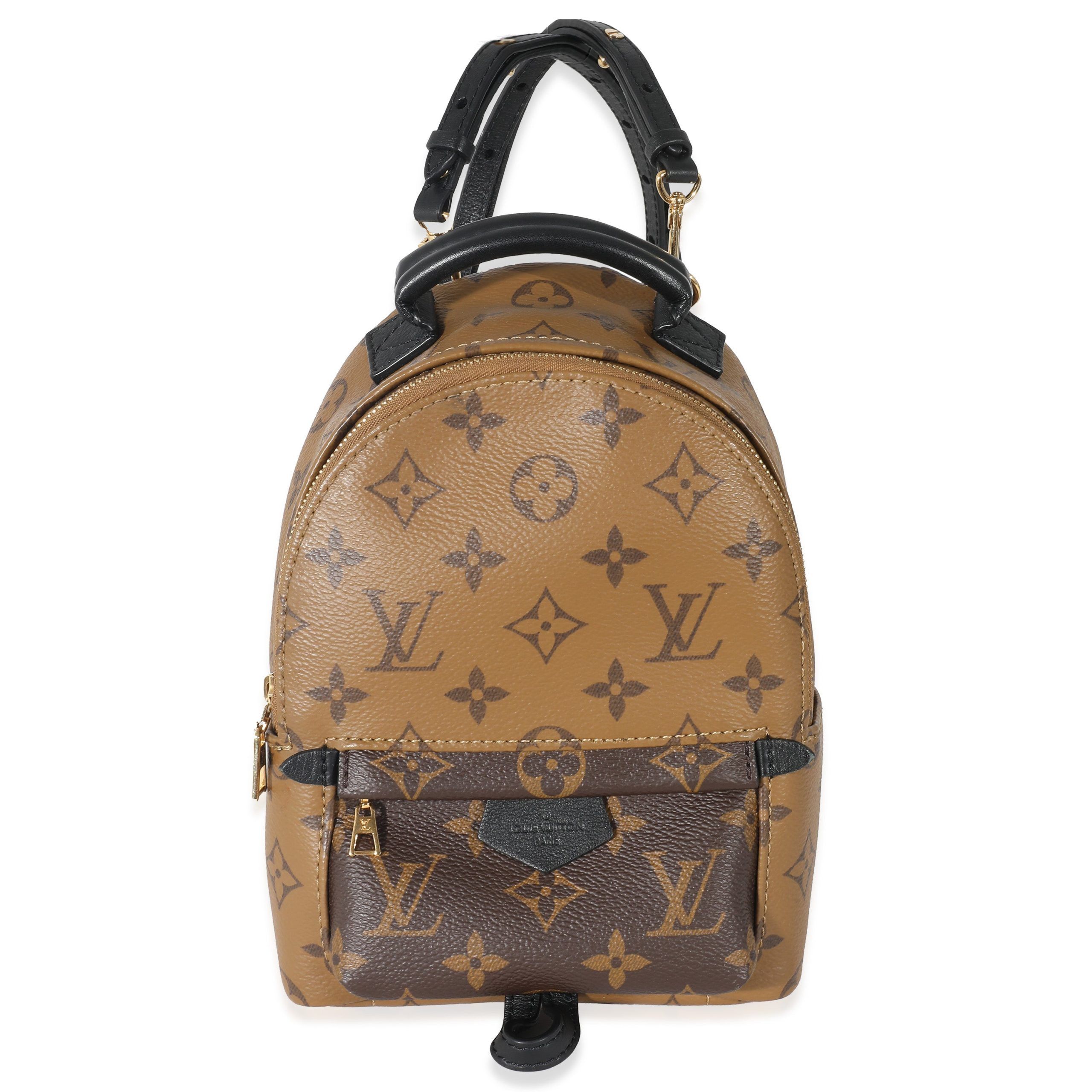 best travel makeup bag 2019 The Best Travel Makeup Bags