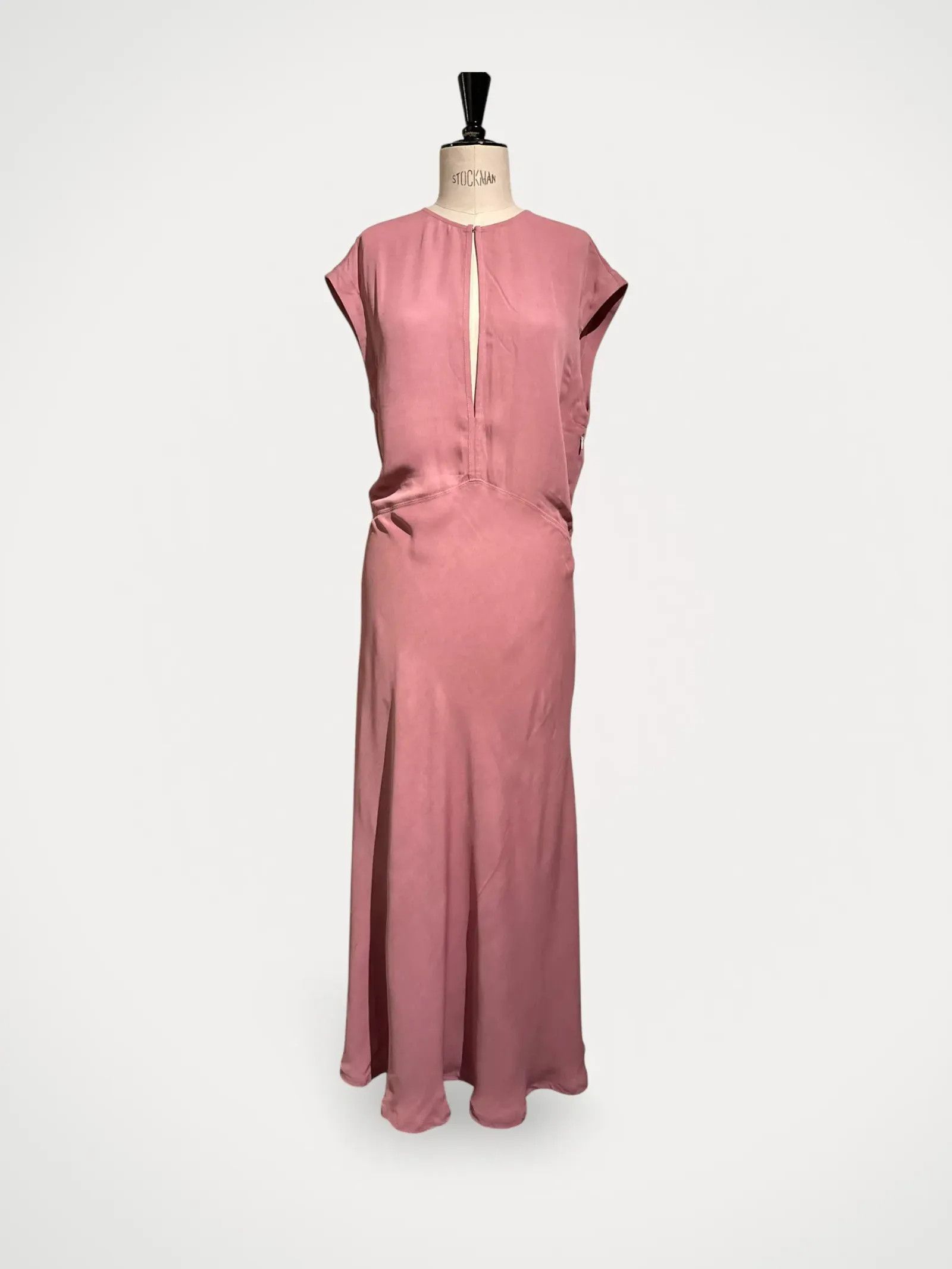 H&M H&M Dress Size S / US 4 / IT 40 - 1 Thumbnail