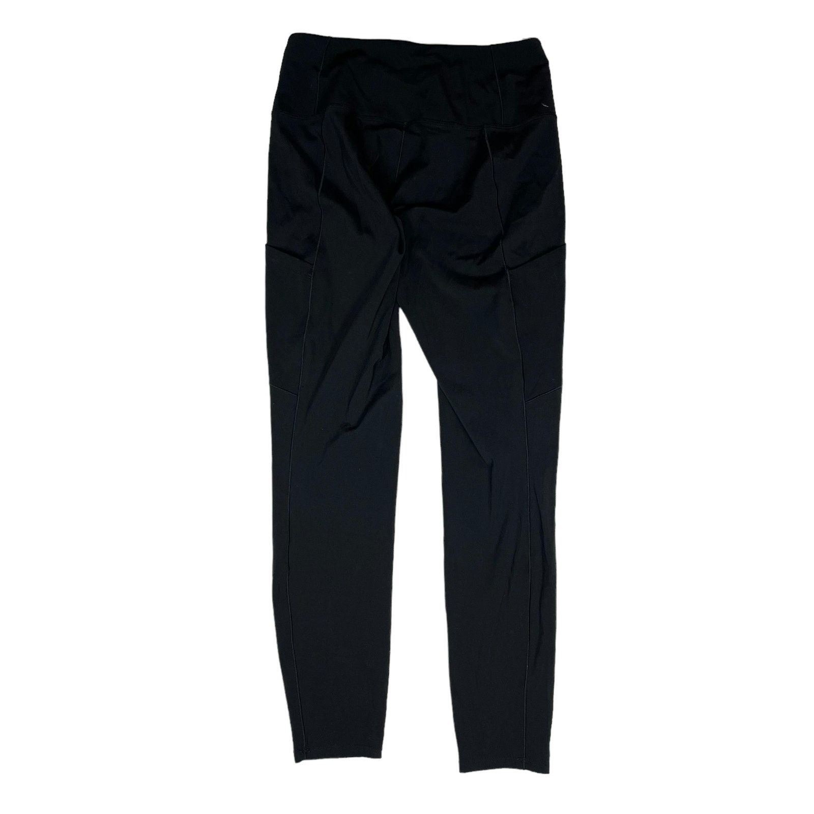 Arc'teryx Arc'teryx Oriel Women Black Pull On Activewear Legging Small Size 28" / US 6 / IT 42 - 8 Thumbnail