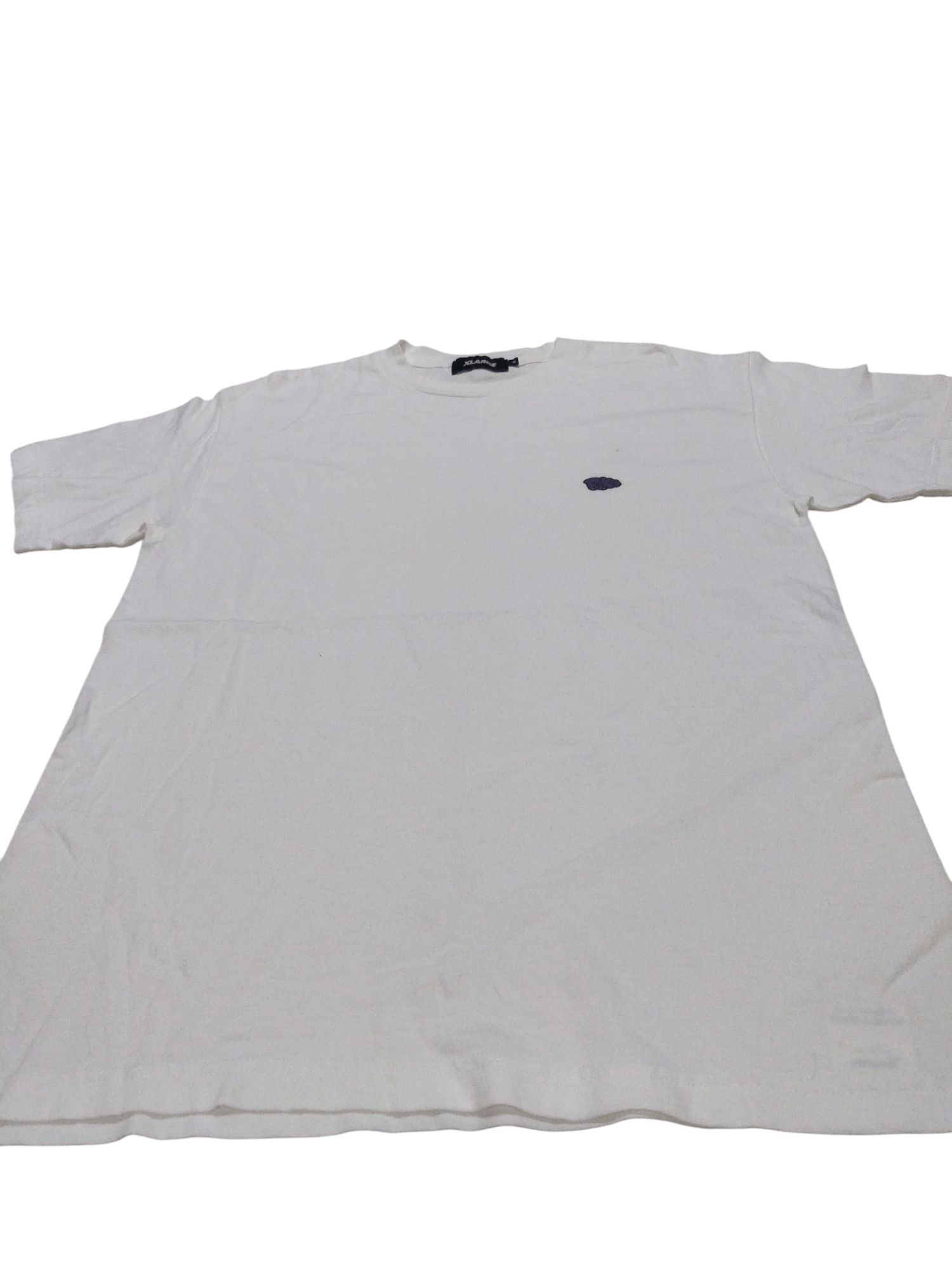 Japanese Brand × Xlarge Xlarge Fake Size US M / EU 48-50 / 2 - 2 Thumbnail