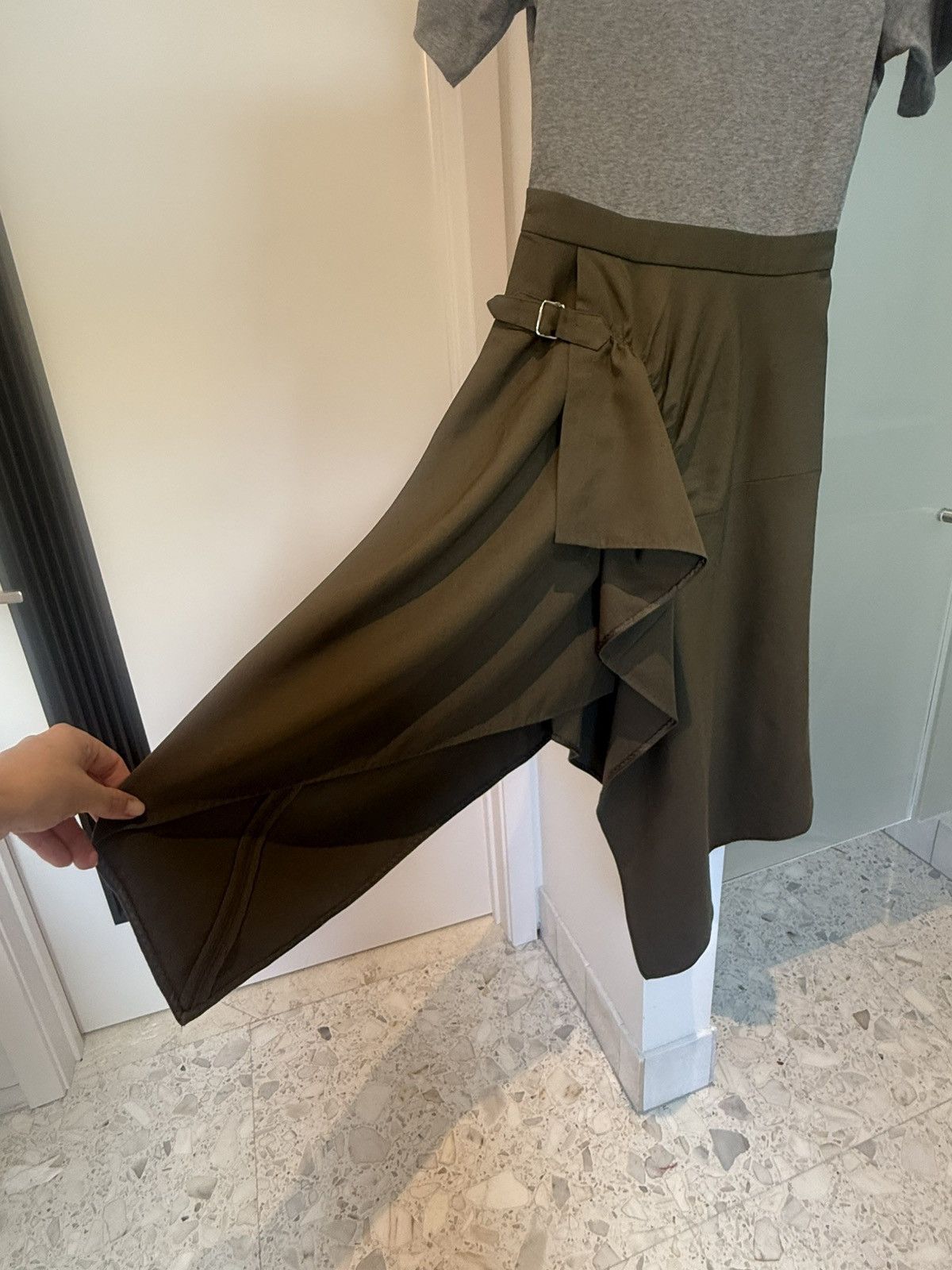3.1 Phillip Lim 3.1 Philip Lim dress Size XS / US 0-2 / IT 36-38 - 7 Thumbnail