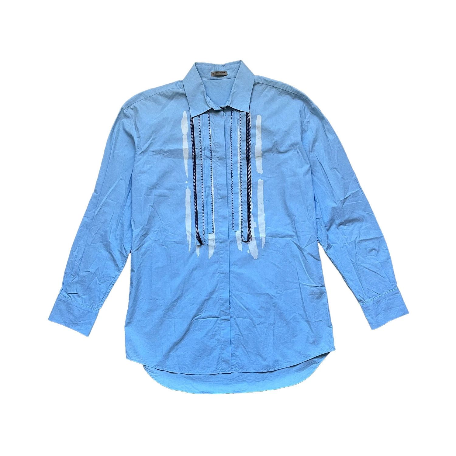 Bottega Veneta Shirt
