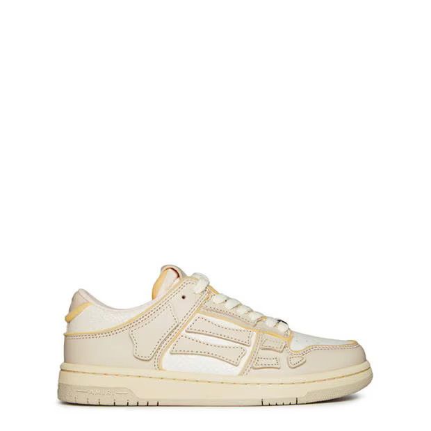 Amiri o1g2r1mq0824 Trainers in Multicolor Size US 6 / IT 36 - 1 Thumbnail