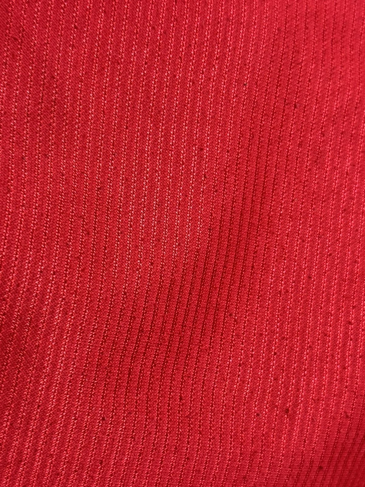 Umbro Manchester United 00/02 Home Football Jersey T-Shirt Size US XL / EU 56 / 4 - 5 Thumbnail
