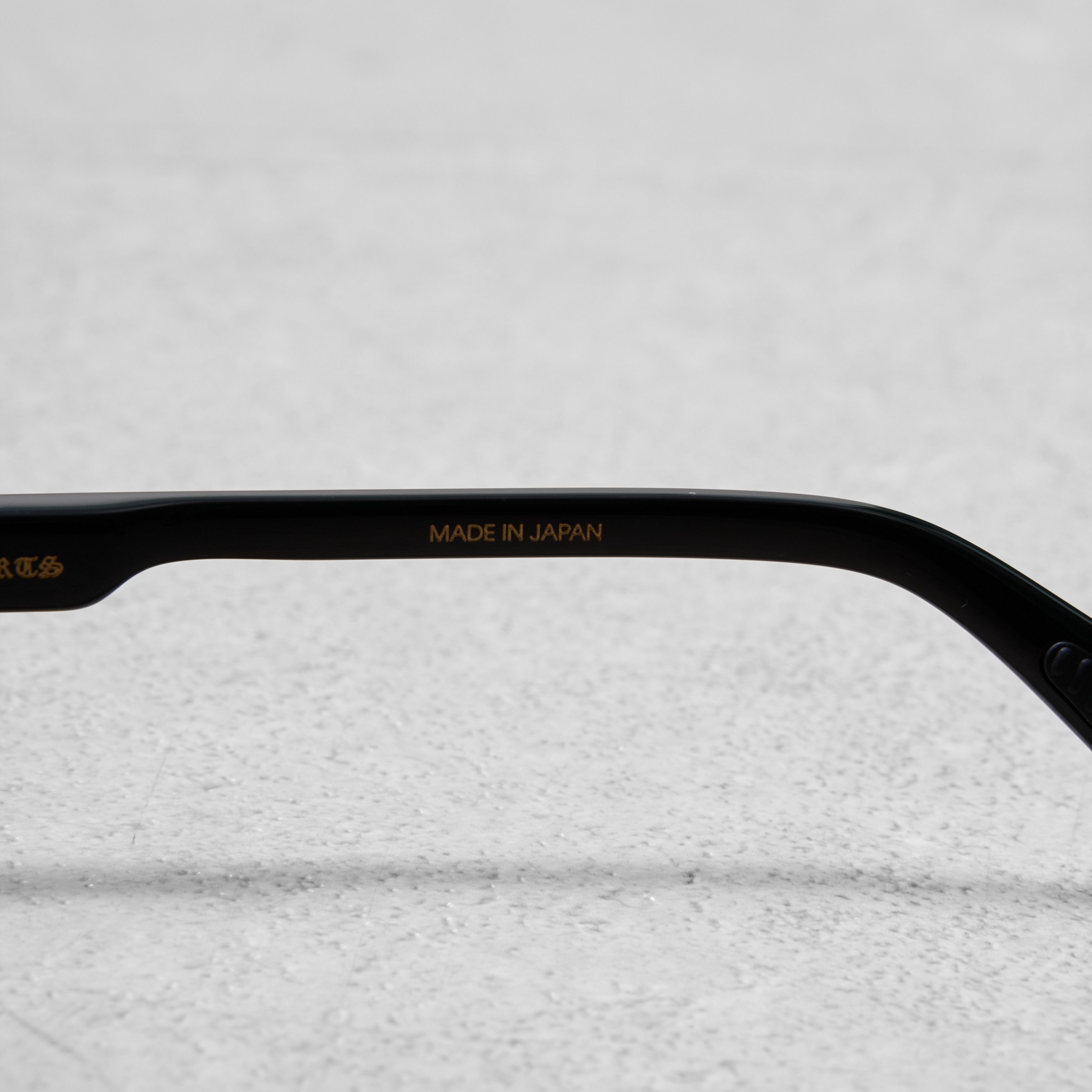 Chrome Hearts CHROME HEARTS DEEP I Size ONE SIZE - 11 Thumbnail