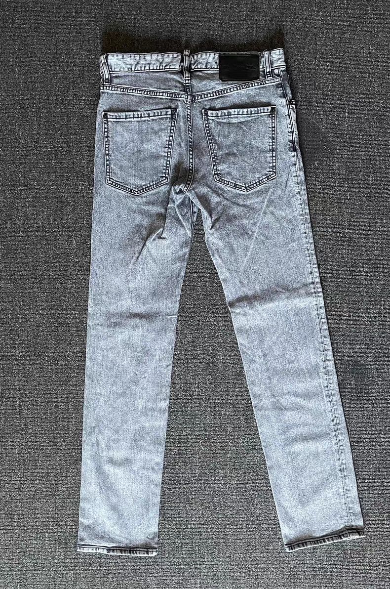 Dsquared2 Dsquared2 Jeans Size US 34 / EU 50 - 3 Thumbnail