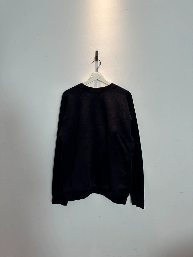 Gucci Gucci Teddy bear sweatshirt 2502-Nextarrow Size US M / EU 48-50 / 2 - 4 Thumbnail