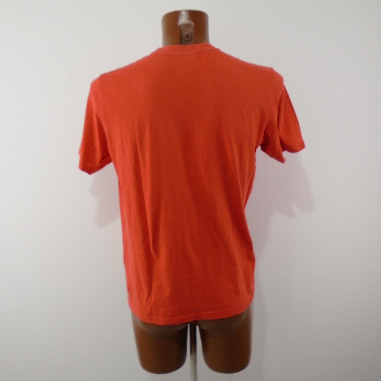 Ellesse Men's T-Shirt Elesse Size US M / EU 48-50 / 2 - 3 Thumbnail