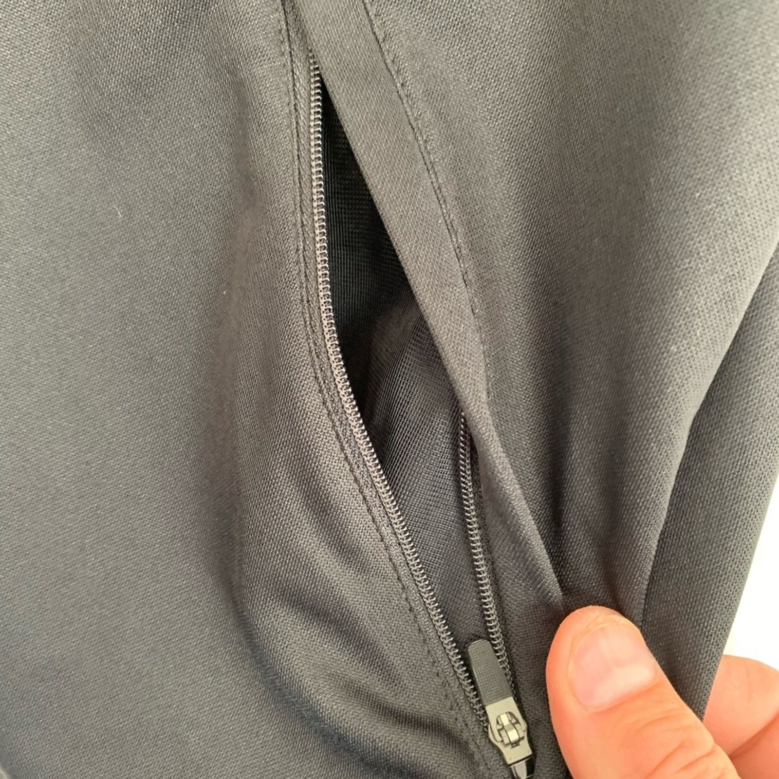 Nike UNIVERSITY OF BROWN BEARS NIKE DRIFIT JACKET XL LIKE NEW Size US XL / EU 56 / 4 - 5 Thumbnail