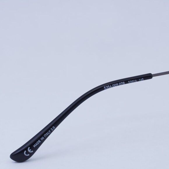 Italia Independent Italia Independent I-I 5354 009.078 Eyeglasses,Lowest price! Size ONE SIZE - 5 Thumbnail