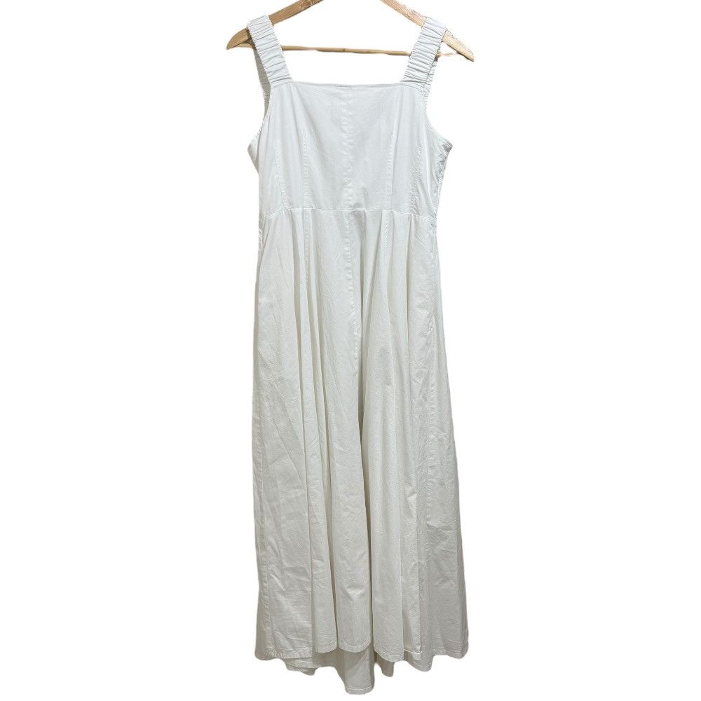 Other Other ELLE Long Dress Others Dresses DUTY FREE for USA Size ONE SIZE - 1 Thumbnail