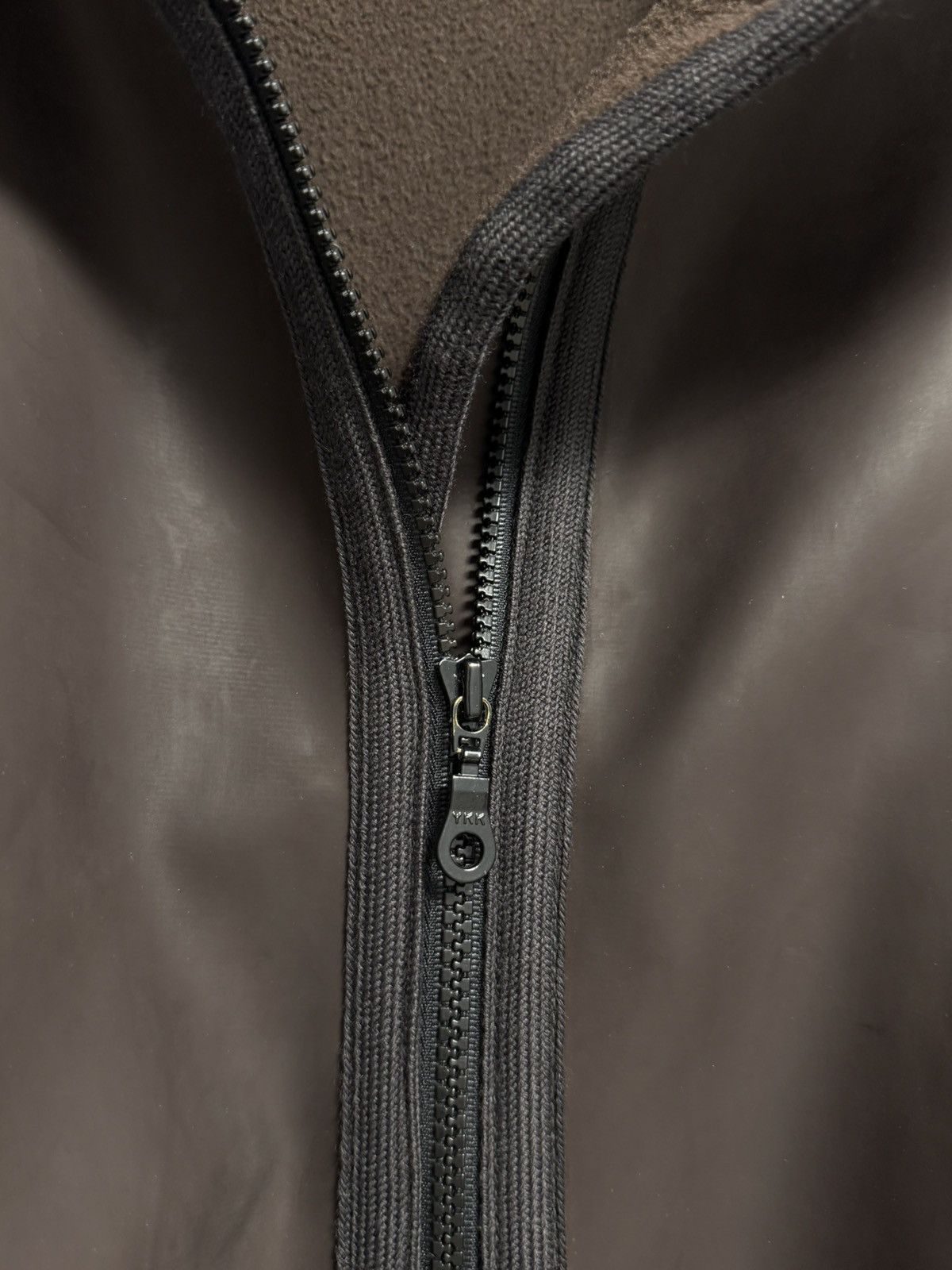 Other Helene Clement Avant-Garde Y2K Jacket Japan Streetwear Size US XL / EU 56 / 4 - 9 Thumbnail