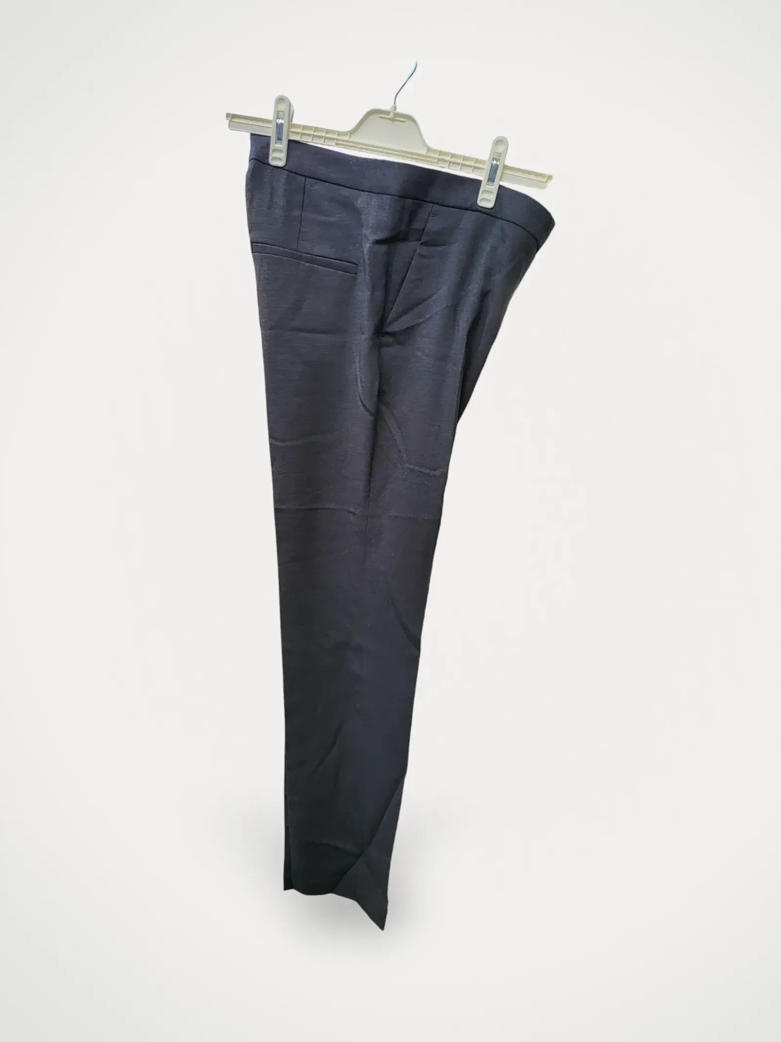 Arket Arket Pants Size 30" / US 8 / IT 44 - 1 Thumbnail