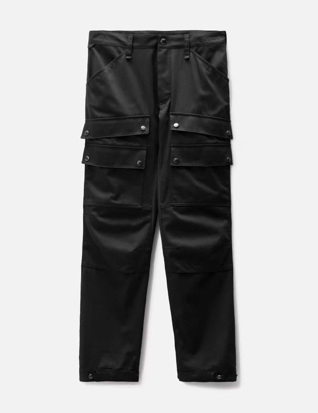 Burberry Burberry cargo pants Size US 32 / EU 48 - 5 Thumbnail
