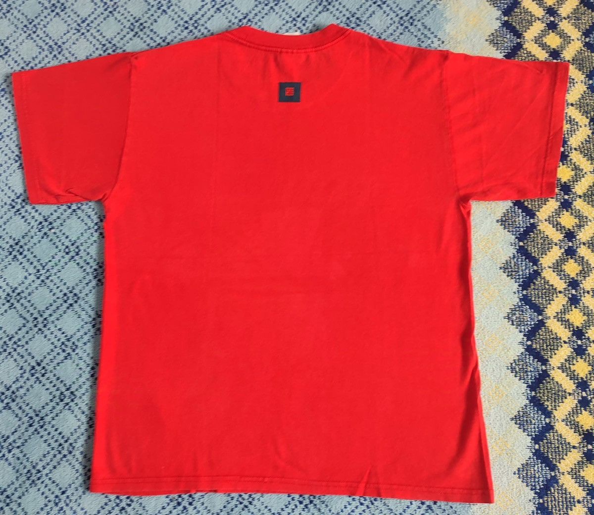 GOODENOUGH × Good Enough Goodenough Size US L / EU 52-54 / 3 - 8 Thumbnail
