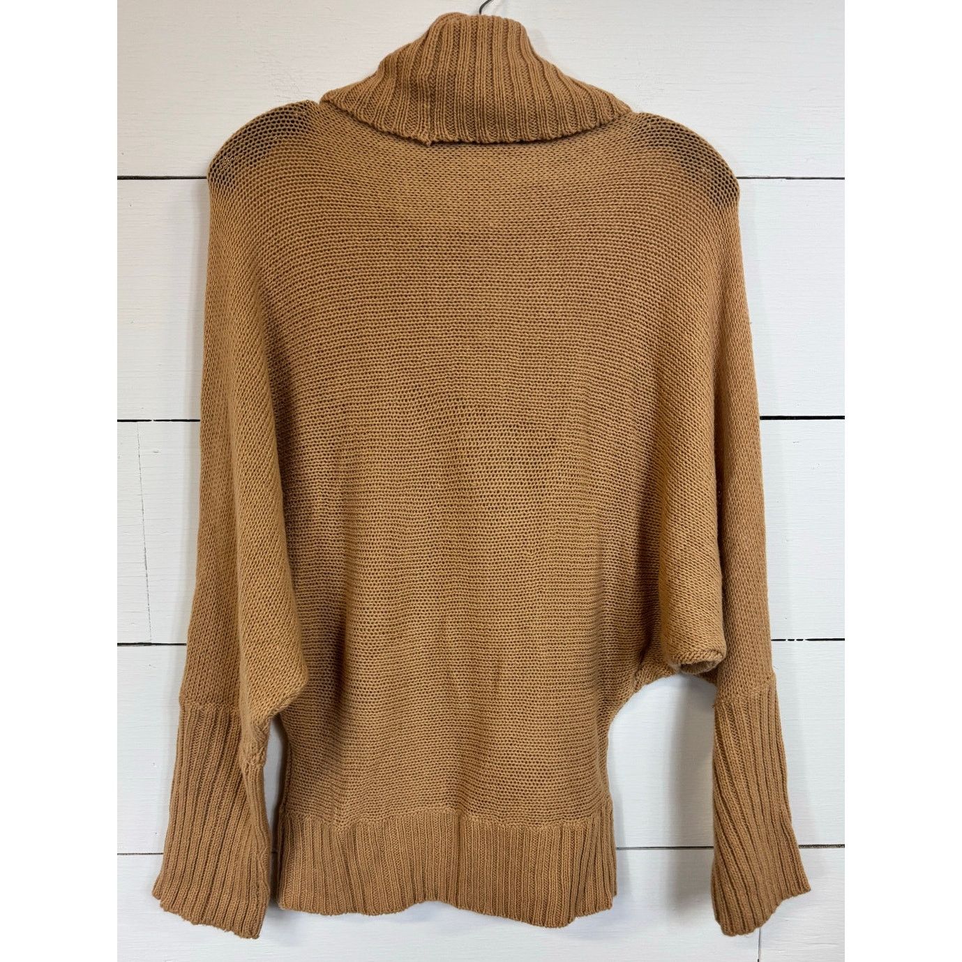 Other De Rotchild Sweater Women's Size Medium Size M / US 6-8 / IT 42-44 - 2 Thumbnail