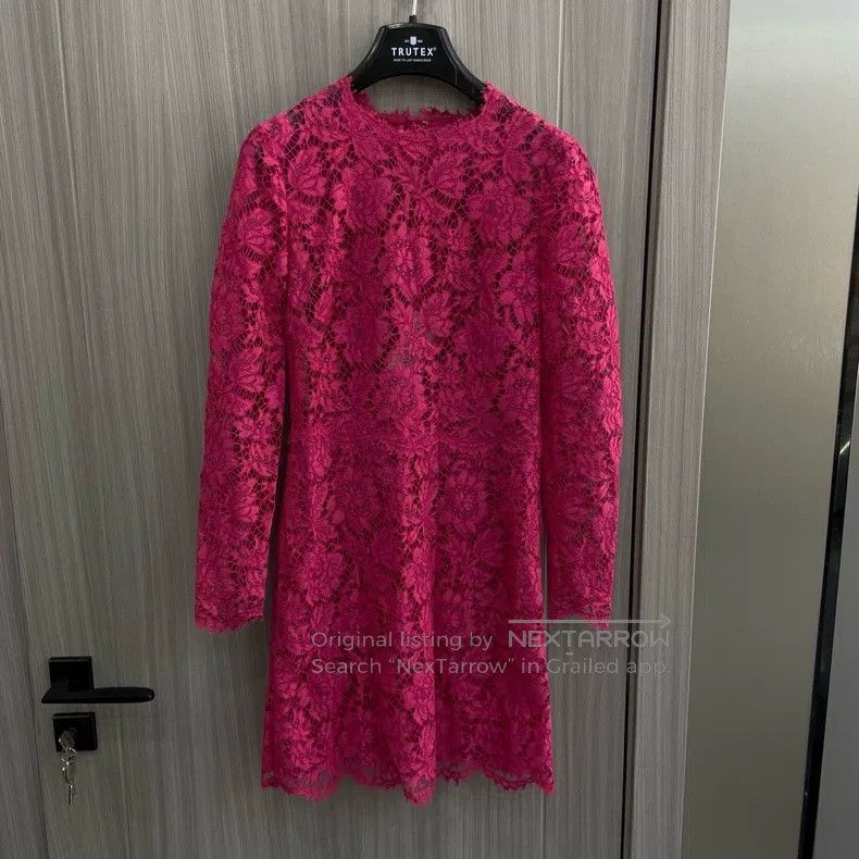 Valentino Valentino Women's dresses Size S / US 4 / IT 40 - 1 Thumbnail