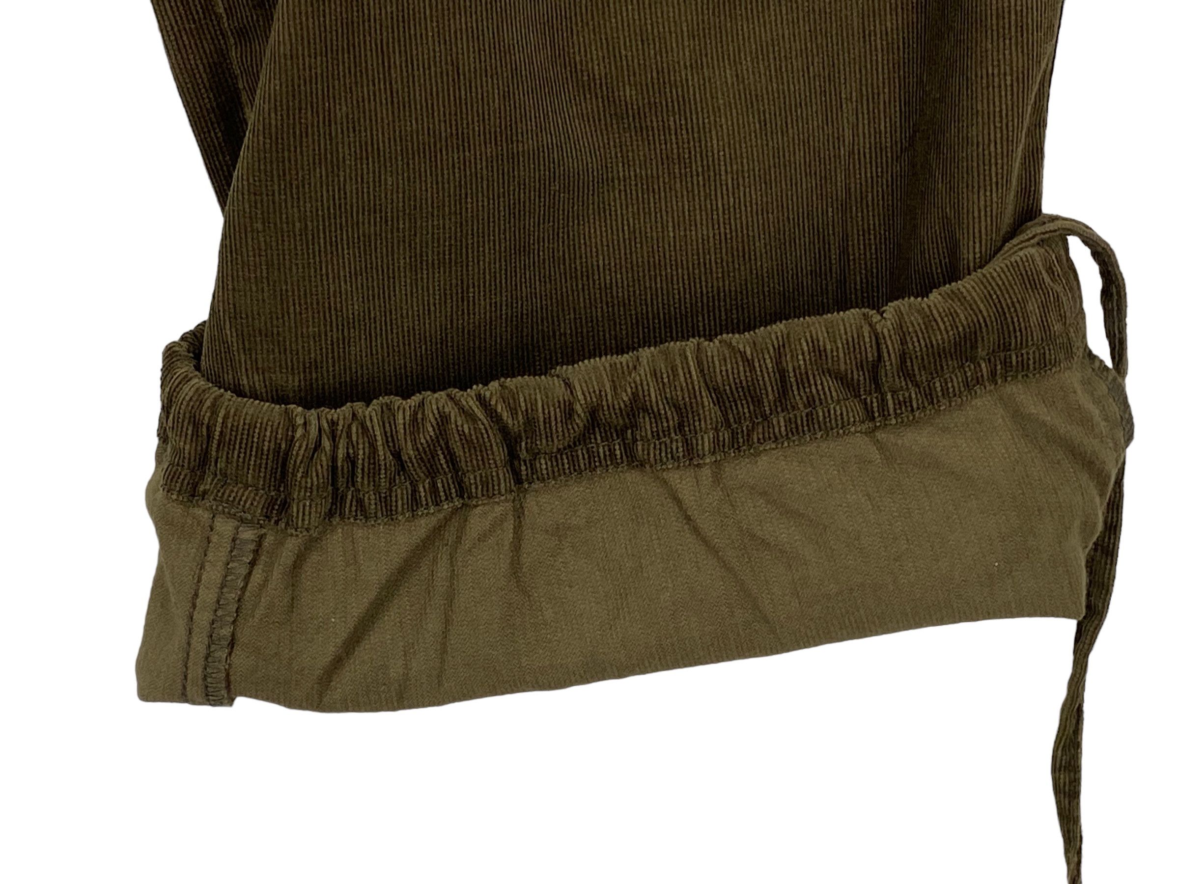 Other Valman Cargo Pants Workwear Multipocket Outdoor Pants Size US 31 - 10 Thumbnail