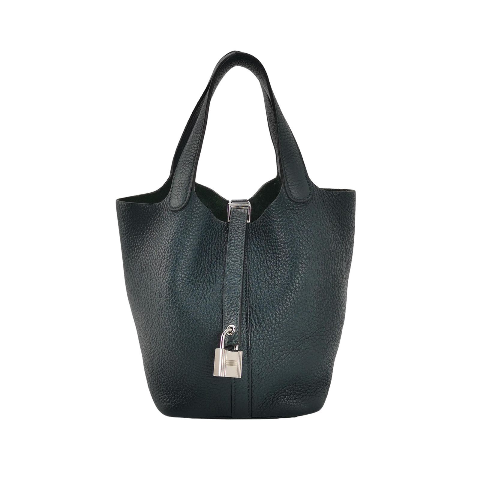 Hermes Hermes Women os Tote Bags Size ONE SIZE - 1 Thumbnail
