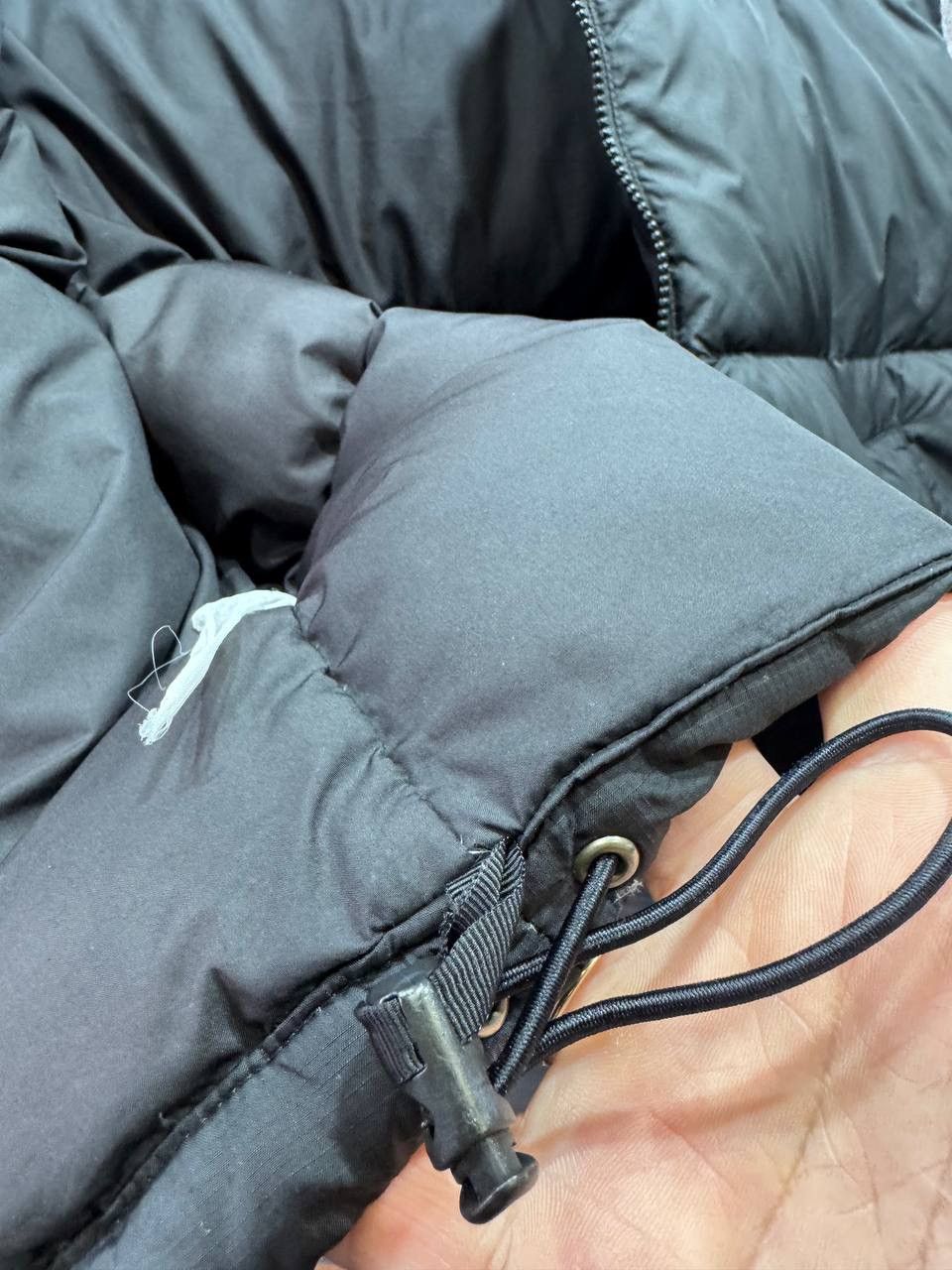 The North Face The North Face Nuptse 700 Down Vest Size US M / EU 48-50 / 2 - 23 Thumbnail