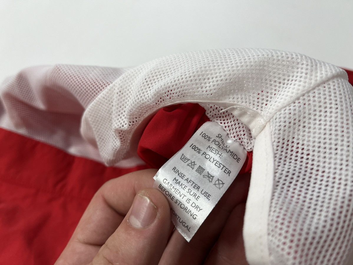 Derek Rose Derek Rose shorts Size US 34 / EU 50 - 9 Thumbnail
