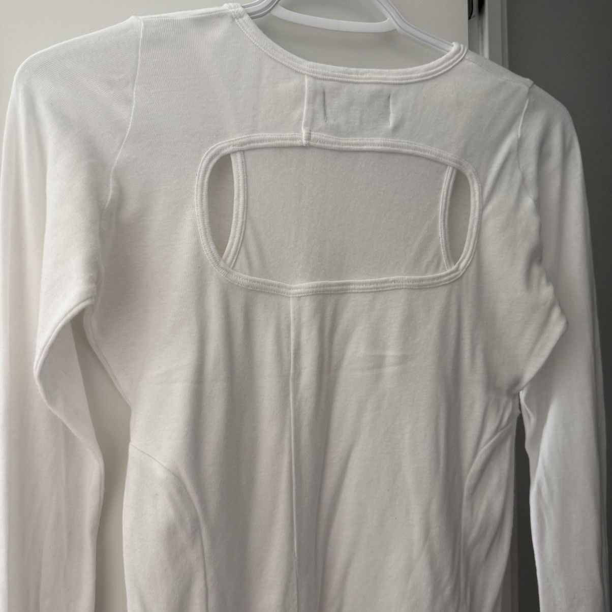 Other Dreamhouse Window Tee Size US S / EU 44-46 / 1 - 3 Thumbnail