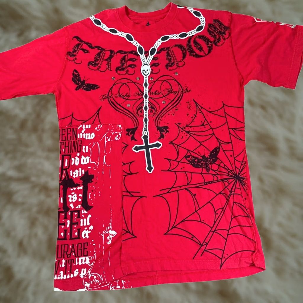 Vintage VINTAGE? No. Size US XL / EU 56 / 4 - 1 Thumbnail