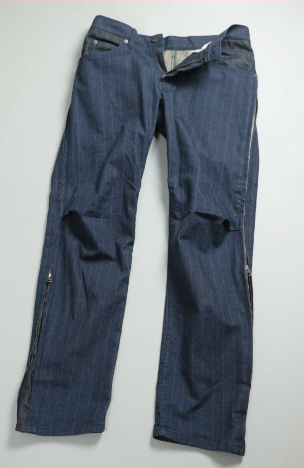 Men's Final Home Denim | Grailed