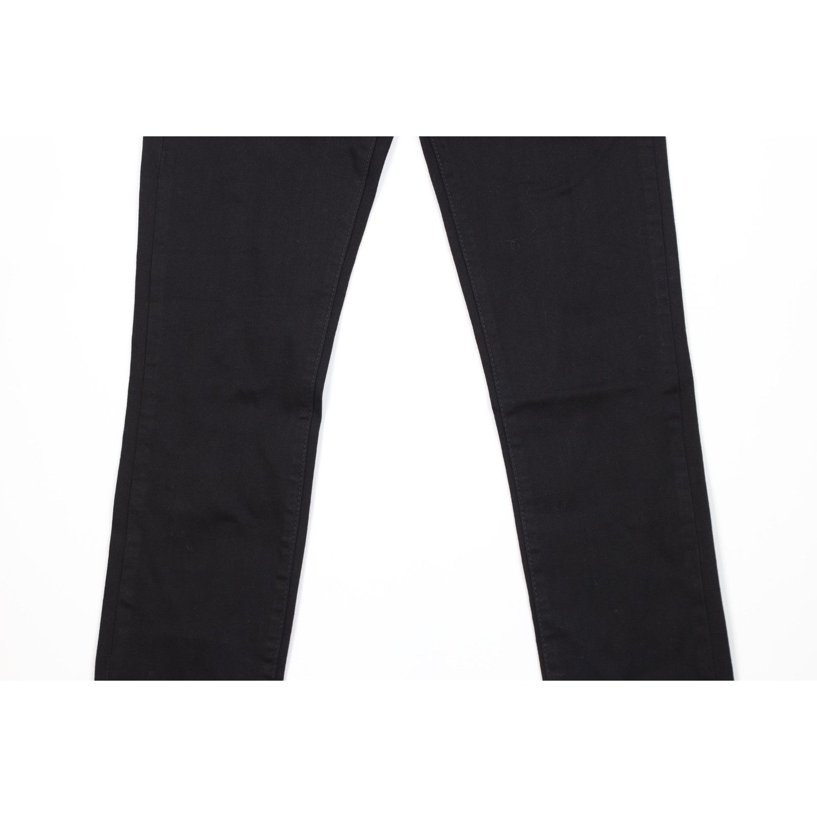 Levi's New Levis 311 Mid Rise Stretch Shaping Skinny Jeans Size 29" - 3 Thumbnail
